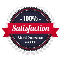 Fox Point WI Locksmith Store Fox Point, WI 414-301-6413 Fox Point WI Locksmith Store Fox Point, WI 414-301-6413 - final-satis